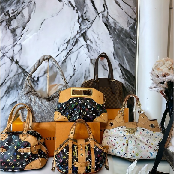 LIVE ALERT!!! 🔥💥$3 Deals is about to start ! - Picture 7 of 12